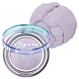 Espoir Galaxy Edition Strobing Highlighter 8g, No. 8 Galaxy, 1 pc / 에스쁘아 갤럭시 에디션 스트로빙 하이라이터 8g, 8호 갤럭시, 1개