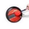 Dreamfarm Spoon, Red