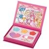 Delicious Party Pretty Cure Pretty Holic Special Makeup Palette ~
