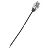 Pressure Sensor Pressure Transducer High Precision Analog Water Pressure Sensor