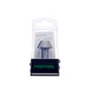 Festool Chamfer Cutter HW 60°-OFK 500