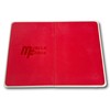 MuscleForge® PVC Taekwondo Training Board for Kicks and Punches, Reusable,