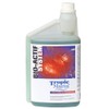Tropic Marin A- Elements Trace Element Supplement for Reef Aquariums 1000 ml