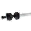 Unbranded Front Rear Sway Bar Links for Ford Mustang Savana