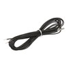 PT1000 550BW Temperature Sensor Probe for CR 10 Plating Copper