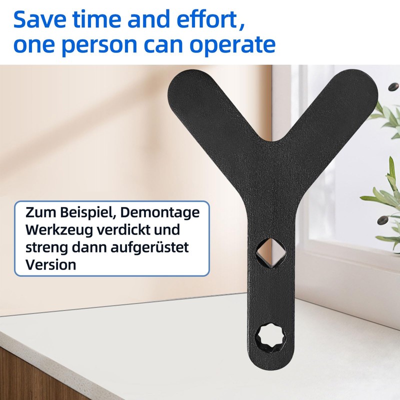 Suspension Arm Tool, Automotive Lower Control Arm & Ball Joint