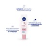 NIVEA VITAL Strahlender Teint 3in1 Beauty Serum für Reife Haut