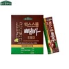 HEALTHY PLACE XS Ppaebar Choco 40g*12bars