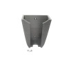 For BISSELL Bissell Pet Hair Eraser Wall Mount Holder |