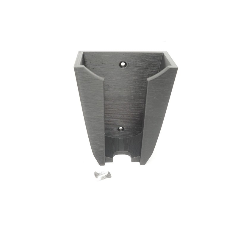 For BISSELL Bissell Pet Hair Eraser Wall Mount Holder |