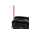 Dainese - Explorer Waist Bag 1.8L Waterproof Belt Bag for