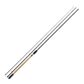 Daiwa Aqualite Power Match Rod 3.90 m 7-30 g