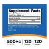 Bsf - W C/60 Tabs Natutech/ Black Cohosh, Hinojo, Dong