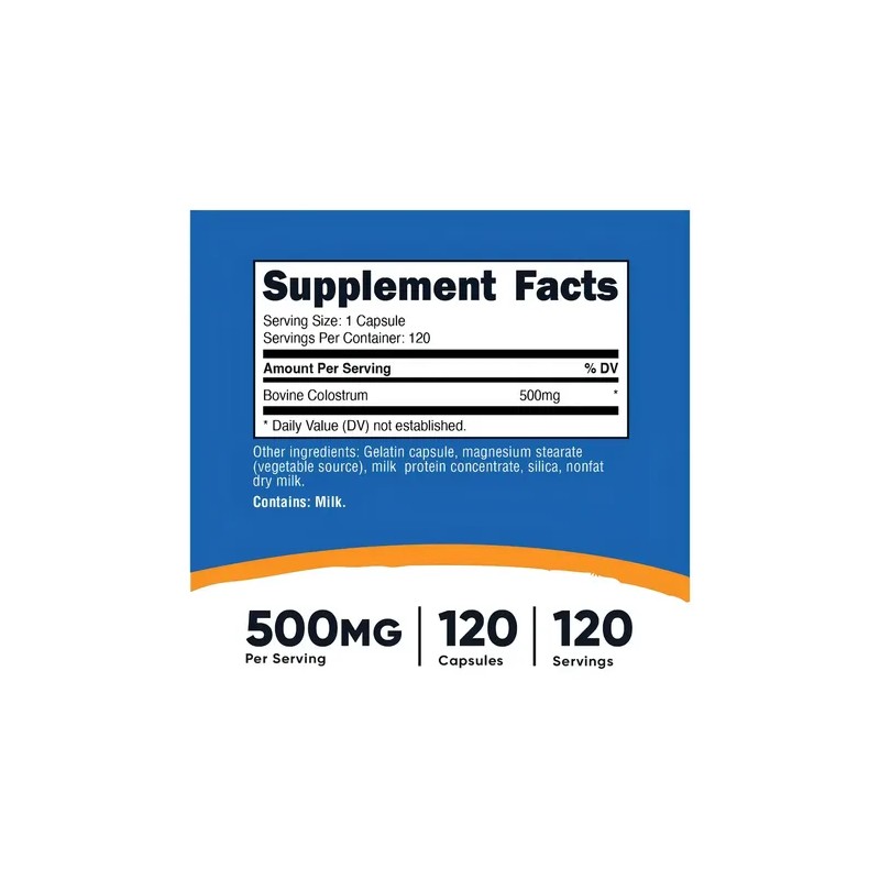 Bsf - W C/60 Tabs Natutech/ Black Cohosh, Hinojo, Dong