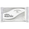 Dial Amenities 06010A Individually Wrapped Basics Bar Soap, # 1