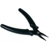 Ergo Grip Plier- Chain Nose - PLR-595.00