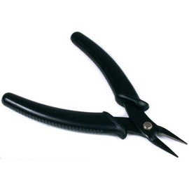 Ergo Grip Plier- Chain Nose - PLR-595.00