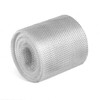 LD-Teemm Pure Titanium Mesh, Metal Mesh 100 * 100mm Titanium