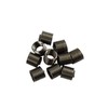 1/2" x 13 UNC Imperial Tap Repair Cutter Kit Helicoil