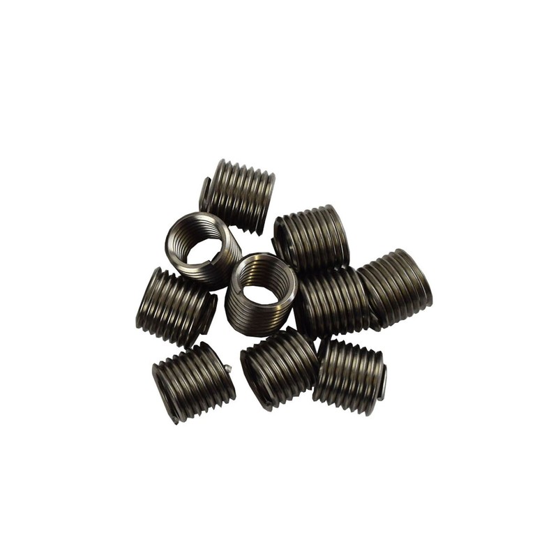 1/2" x 13 UNC Imperial Tap Repair Cutter Kit Helicoil