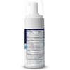 Theraworx Foot Cramp Foam Relief 3.4 Fl Oz (Pack of