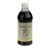 Pure Vanilla Extract, 16 Fluid Ounce
