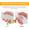 1.5" x 59" Pool Hoses for Above Ground Pools –