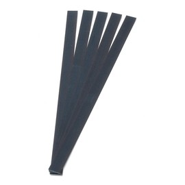 3B Scientific U8497330 Sheet Metal Strips (Pack of 5)