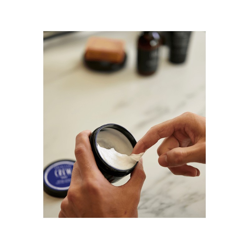 American Crew Whip 85g