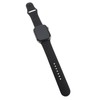 Fitness Watch IP65 Waterproof Activity Sleep Tracker Watch with Pedometer