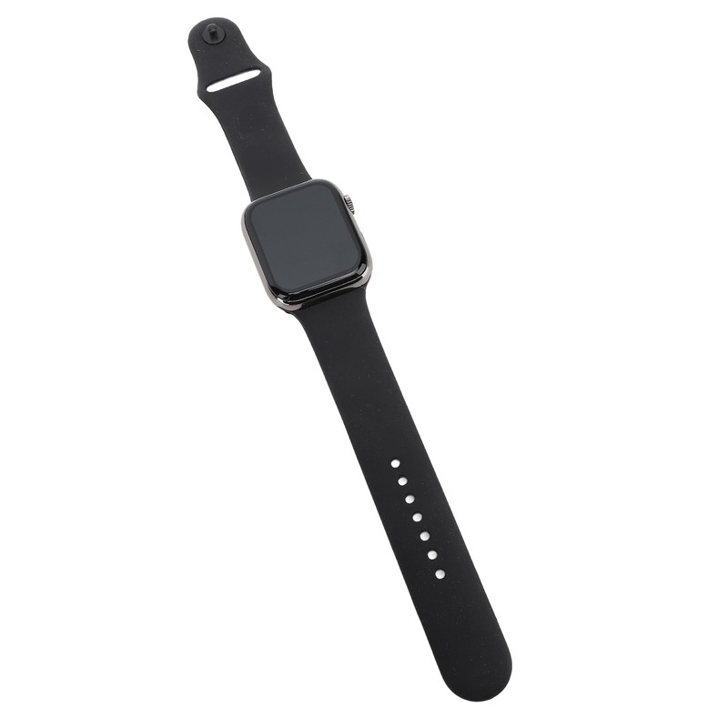 Fitness Watch IP65 Waterproof Activity Sleep Tracker Watch with Pedometer