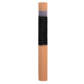 DSC 1500346 Spyder Cricket Grip (Multi Color)
