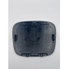 HONDA Accord 2023 to 2025 Front Grille Emblem ACC Radar