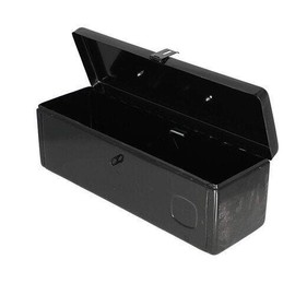 RAParts Tool Box Fits John Deere 4320 6600 2040 9650 7700 2030 9400