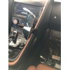 Sponny Enterprises Jaguar F-Type cell phone mount (holder / bracket)