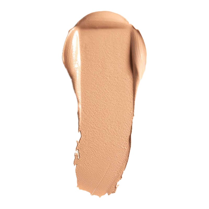 Lily Lolo Cream Foundation, Bamboo 7g