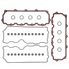 MGT OEM NEW Valve Cover Gasket 6.0L Powerstroke Diesel Super