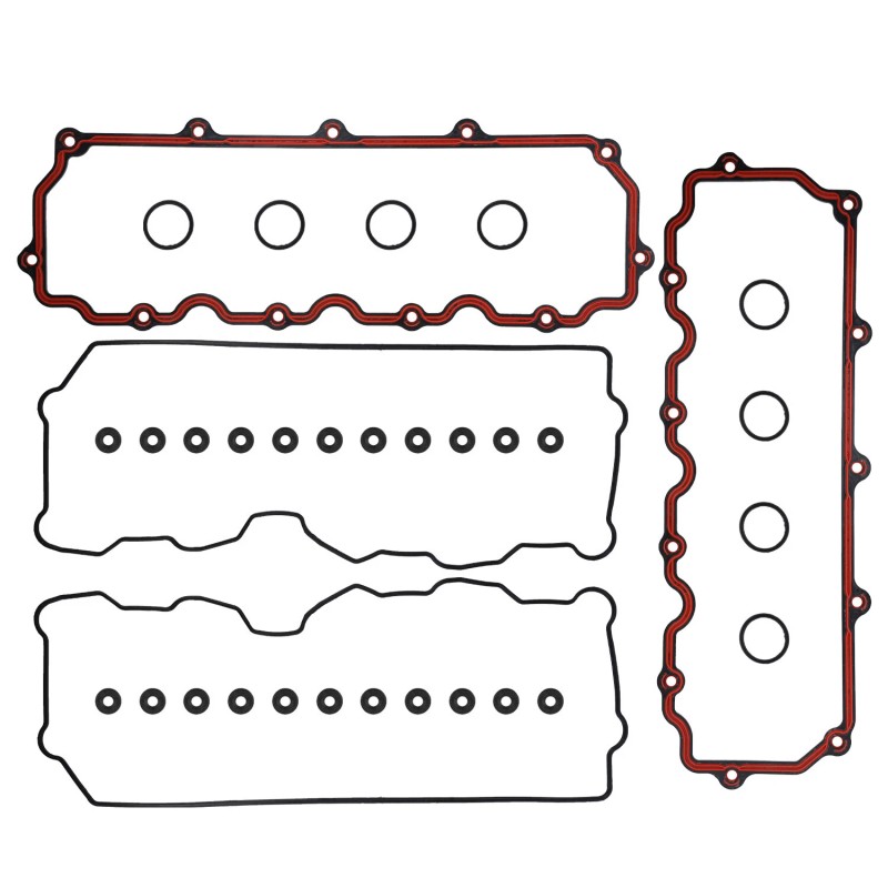 MGT OEM NEW Valve Cover Gasket 6.0L Powerstroke Diesel Super