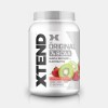CELLUCOR XTENDÂ® ORIGINAL BCAA 7g 90 Servings Muscle Recovery +