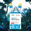 Elementary school students Bifidobacterium Lactic Acid Bacteria Bifidobacterium longum /