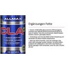 ALLMAX Nutrition - CLA95 - Highest Purity CLA Yield -