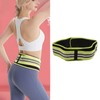 Pelvis Hip Belt Breathable Comfortable Body Shaping Reduce Discomfort Postpartum
