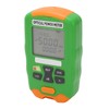 Optical Power Meter with USB Cable Mini Rechargeable Fiber Optic