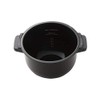 Sharp TJ-KN1FB Inner Pot for Hot Cooks, 0.3 gal (1.6
