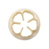 FMM Rose Petal Cutter 40mm