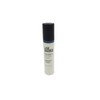 Rap Series Lab Series Daily Rescue Energizing Face Lotion 1+1 / 랩시리즈 데일리 레스큐 에너자이징 페이스 로션 1+1