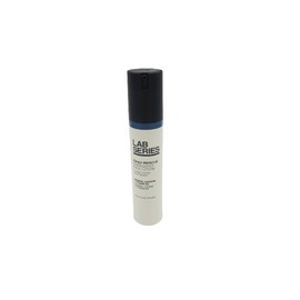 Rap Series Lab Series Daily Rescue Energizing Face Lotion 1+1 / 랩시리즈 데일리 레스큐 에너자이징 페이스 로션 1+1