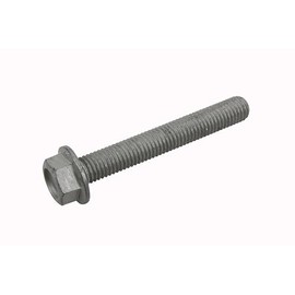 General Motors Genuine Parts 11610911 M12x1.75x86 Multi-Purpose Bolt