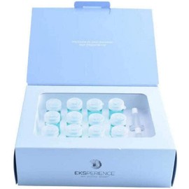 Revlon EKS Purifying Lotion 12 x 7 ml