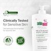 Sebamed Moisturizing Lotion with Pump pH 5.5 for Sensitive Skin